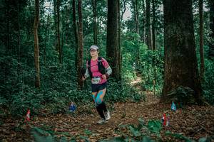 BIB: 
                            <button type="button" onclick="openModal(26130117)" class="btn btn-primary btn-sm float-right btn-popup" data-toggle="modal" data-target=".modal-high-quality">
                        <i class="fas fa-shopping-cart"></i> Add to Cart
                    </button>
                                            <button type="button" onclick="isThisMe(26130117, true)" class="btn btn-success btn-sm float-right btn-popup btn-isme hidden" data-toggle="tooltip" data-placement="bottom" title="นี่คือรูปของคุณใช่ไหม คลิกที่นี่เพื่อเอาเข้าอัลบั้ม">
                        <i class="fas fa-plus"></i> Add to album
                    </button>
                    <button type="button" onclick="isThisMe(26130117, false)" class="btn btn-warning btn-sm float-right btn-popup btn-isnotme hidden">
                        <i class="fas fa-ban"></i> Remove from album
                    </button>